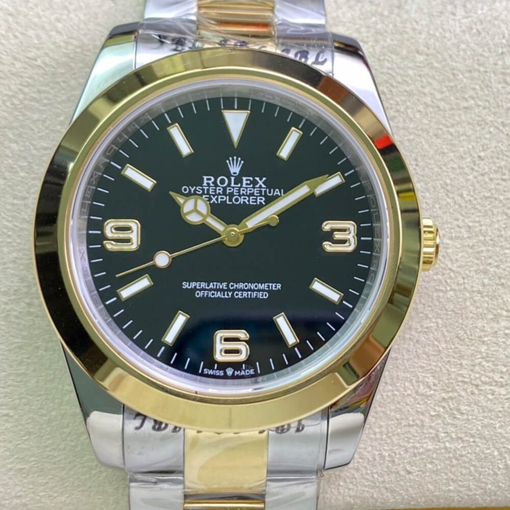 R01ex Explorer 41
