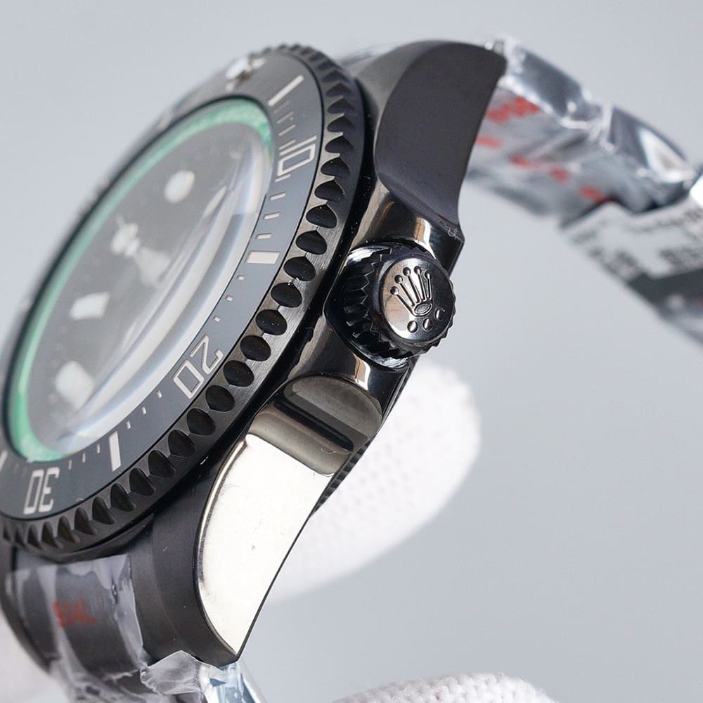 R01ex SEA-DWELLER 44