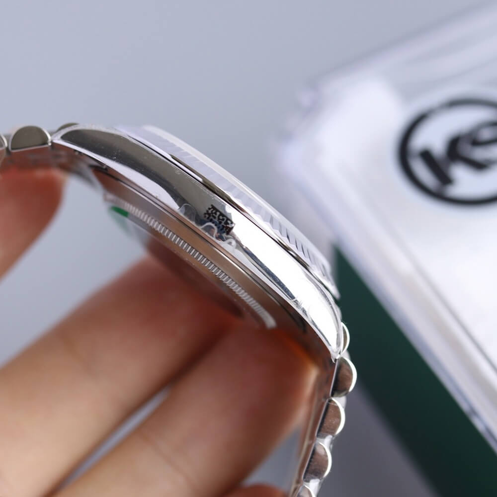 R01ex Datejust 41