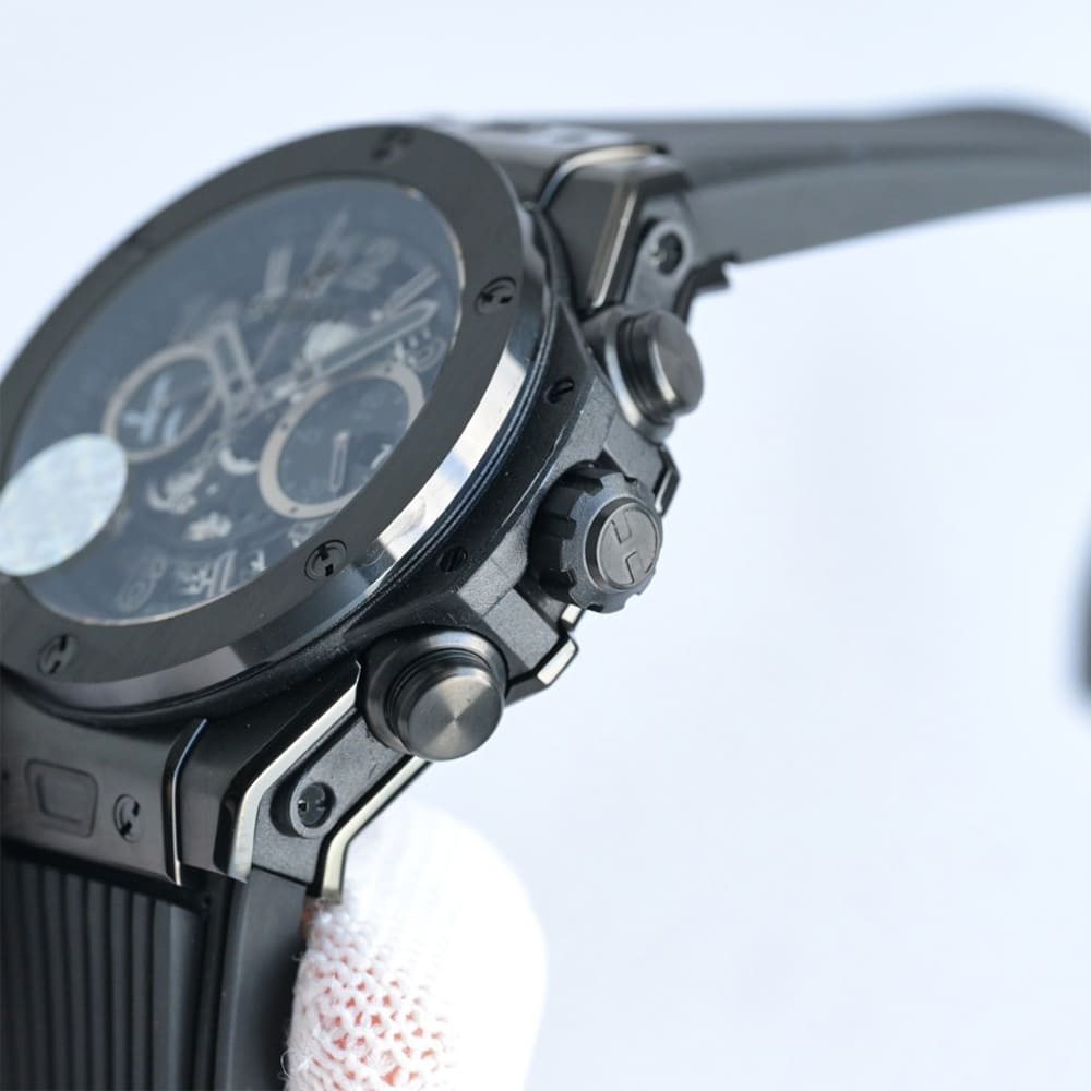 Hublot Big Bang 42mm