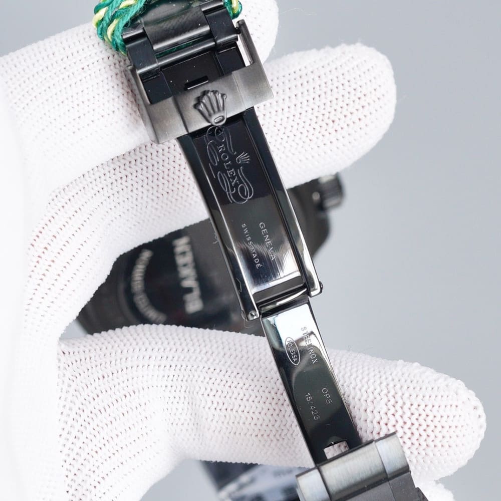 R01ex SEA-DWELLER 44