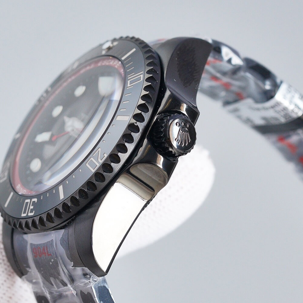 R01ex SEA-DWELLER 44