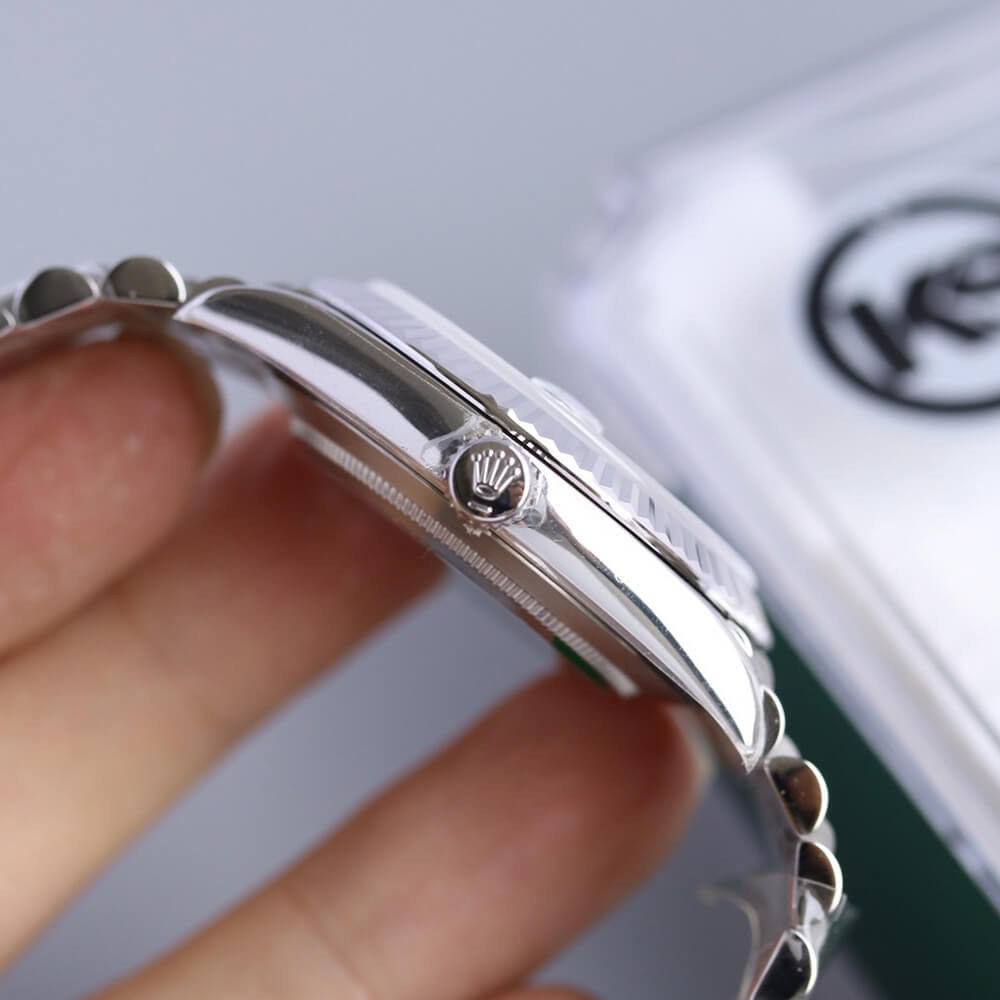R01ex Datejust 41