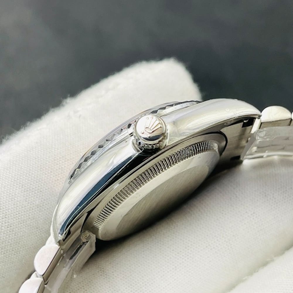 R01ex Datejust 40