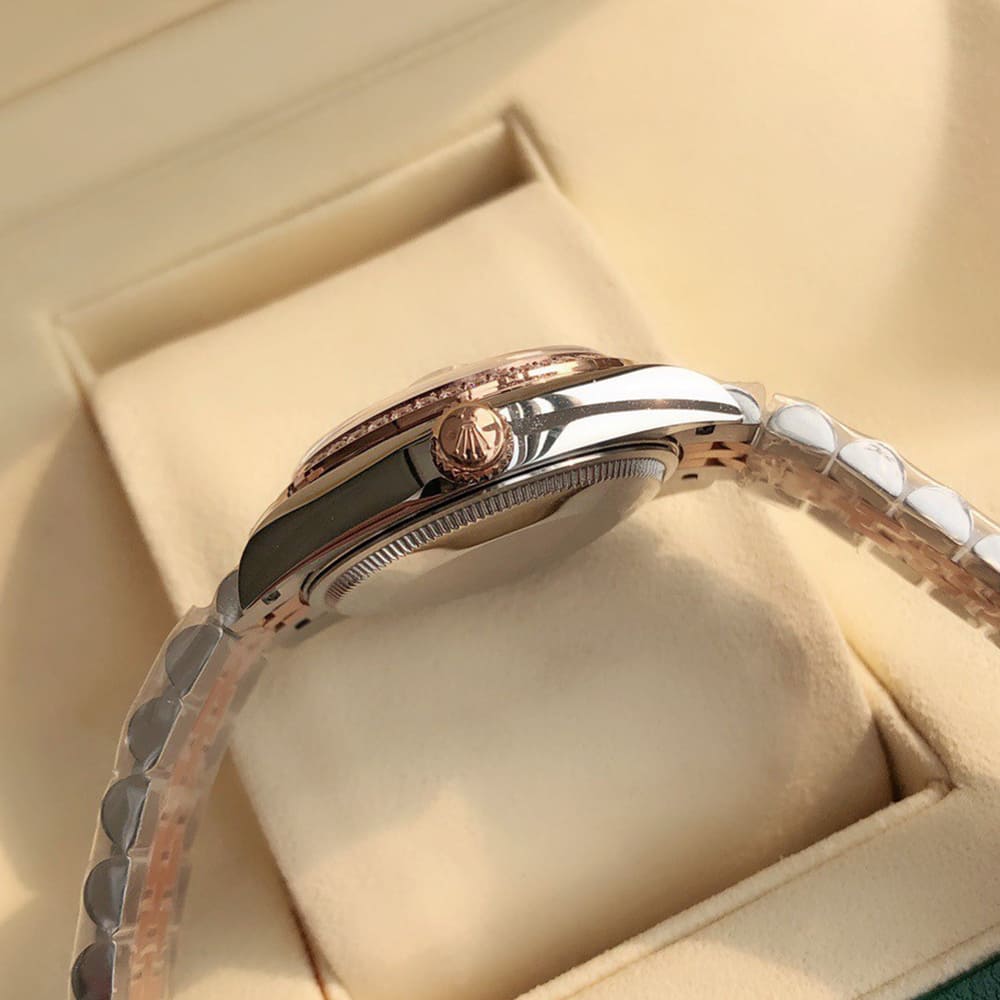 R01ex Datejust 31