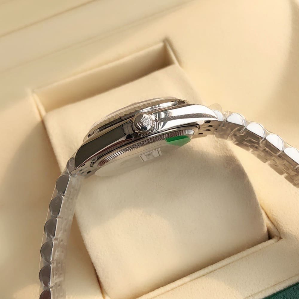 R01ex Datejust 31