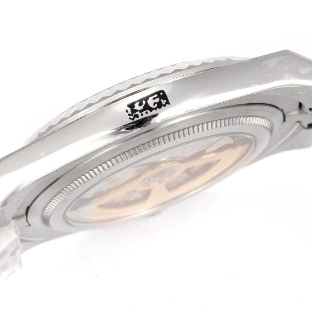 R01ex Land-Dweller 40