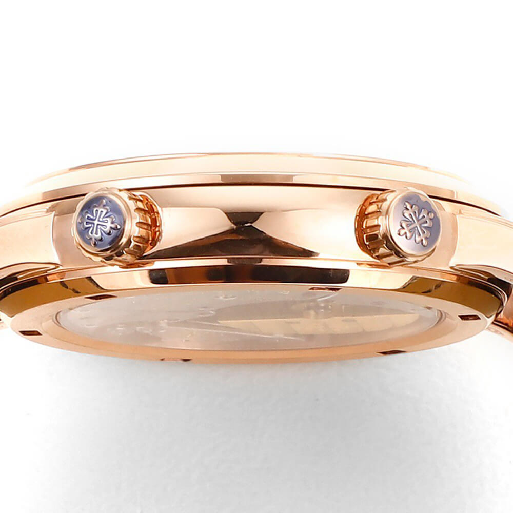 Pat*k Phi1i*pe Grand Complications 6102R