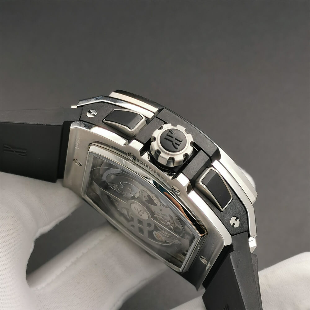 Hublot Spirit of Big Bang 42mm