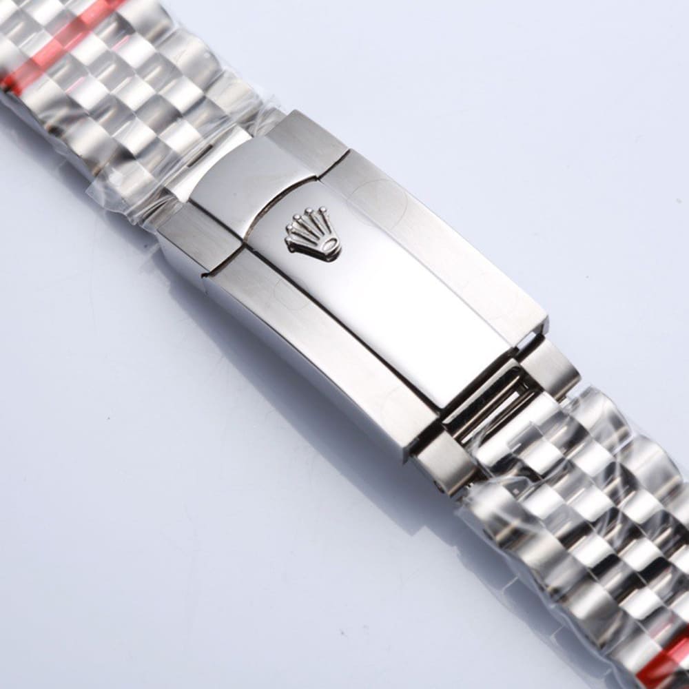 R01ex Datejust 41