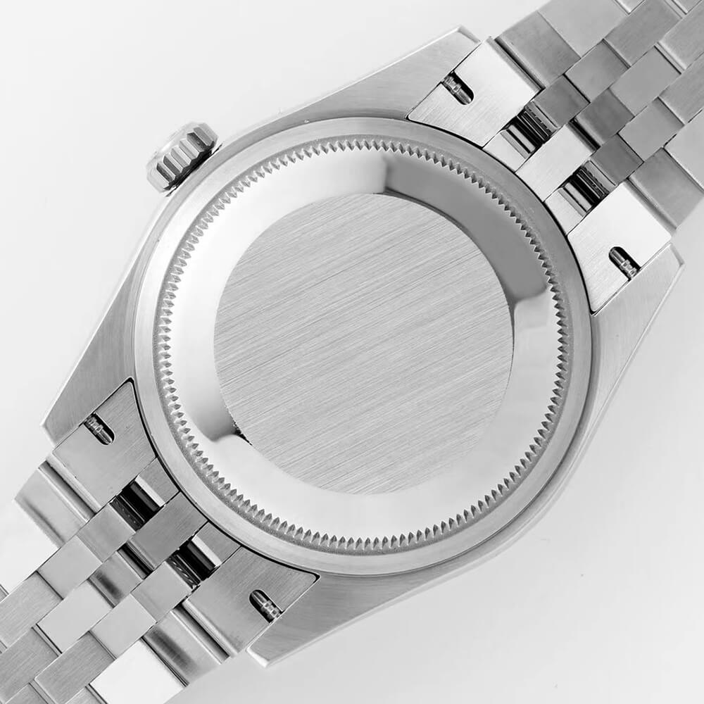 R01ex Datejust 36
