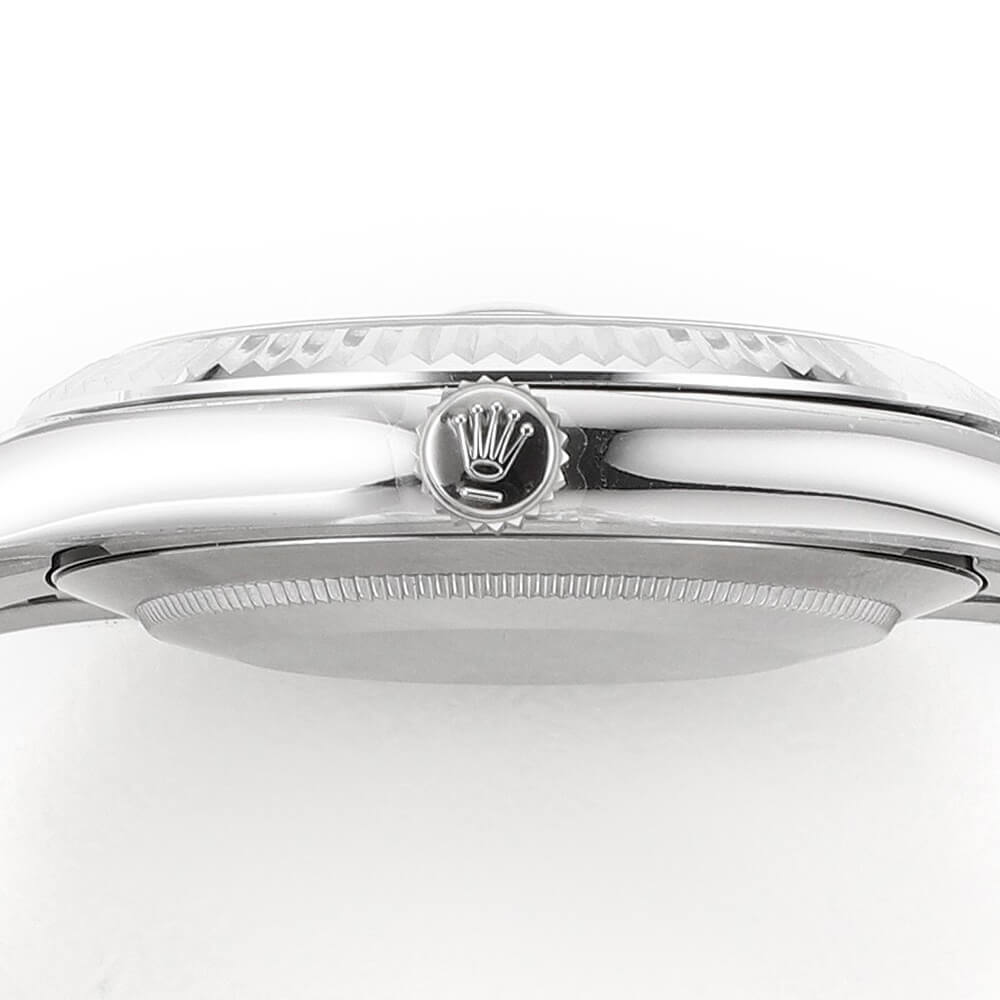 R01ex Datejust 41