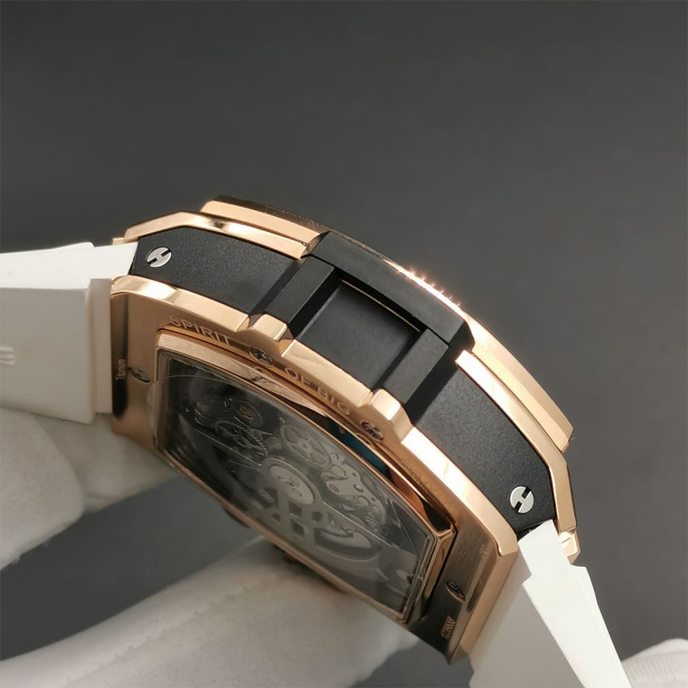 Hublot Spirit of Big Bang 42mm