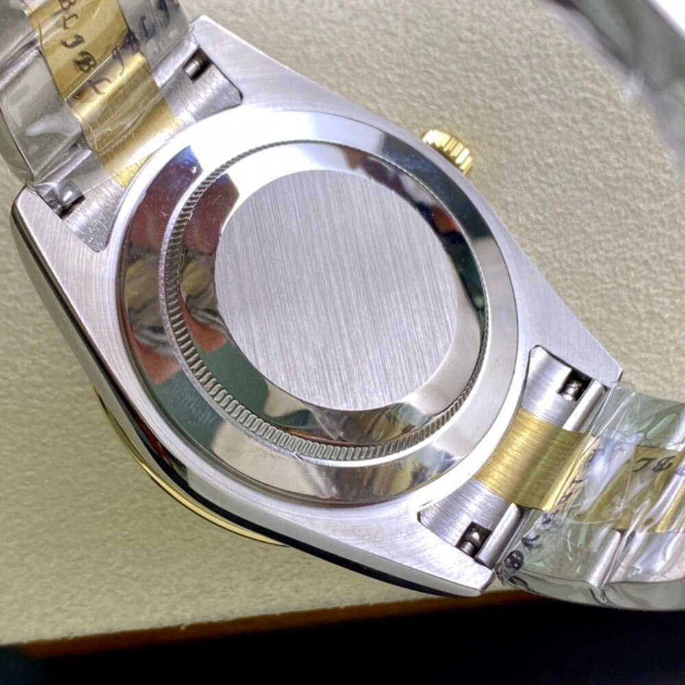 R01ex Explorer 41