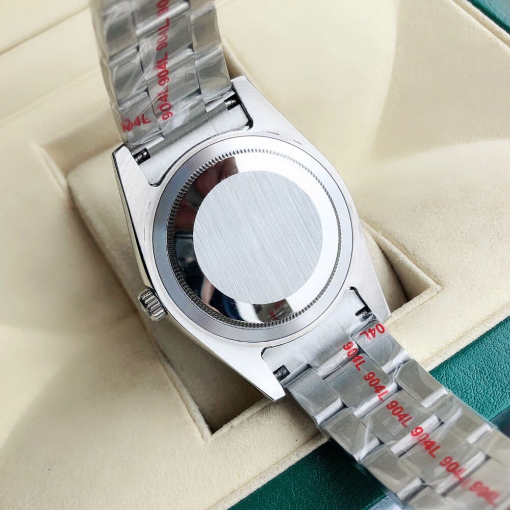 R01ex Oyster Perpetual 41