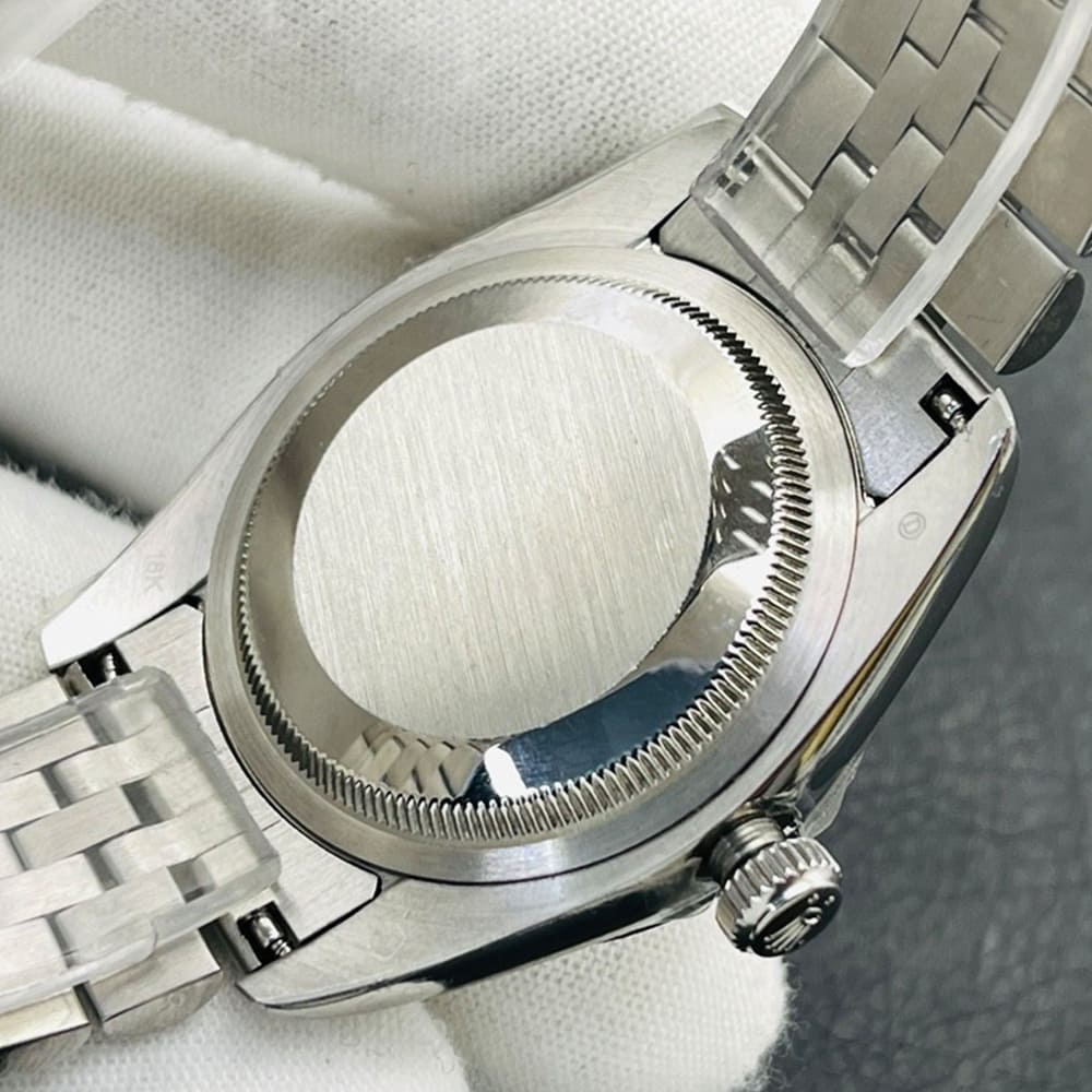 R01ex Datejust 40