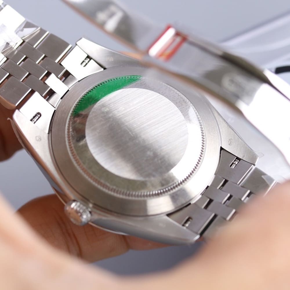 R01ex Datejust 41