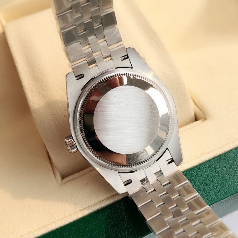 R01ex Datejust 31