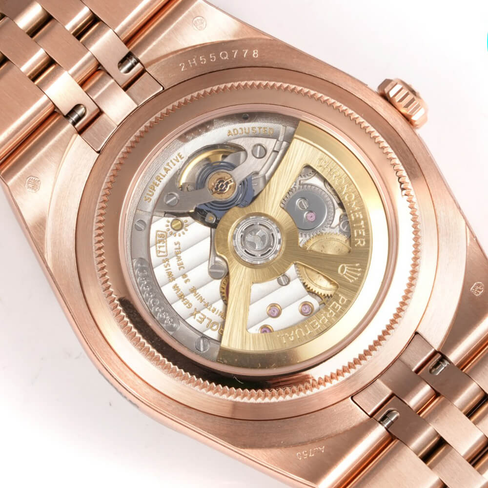 R01ex Land-Dweller 36