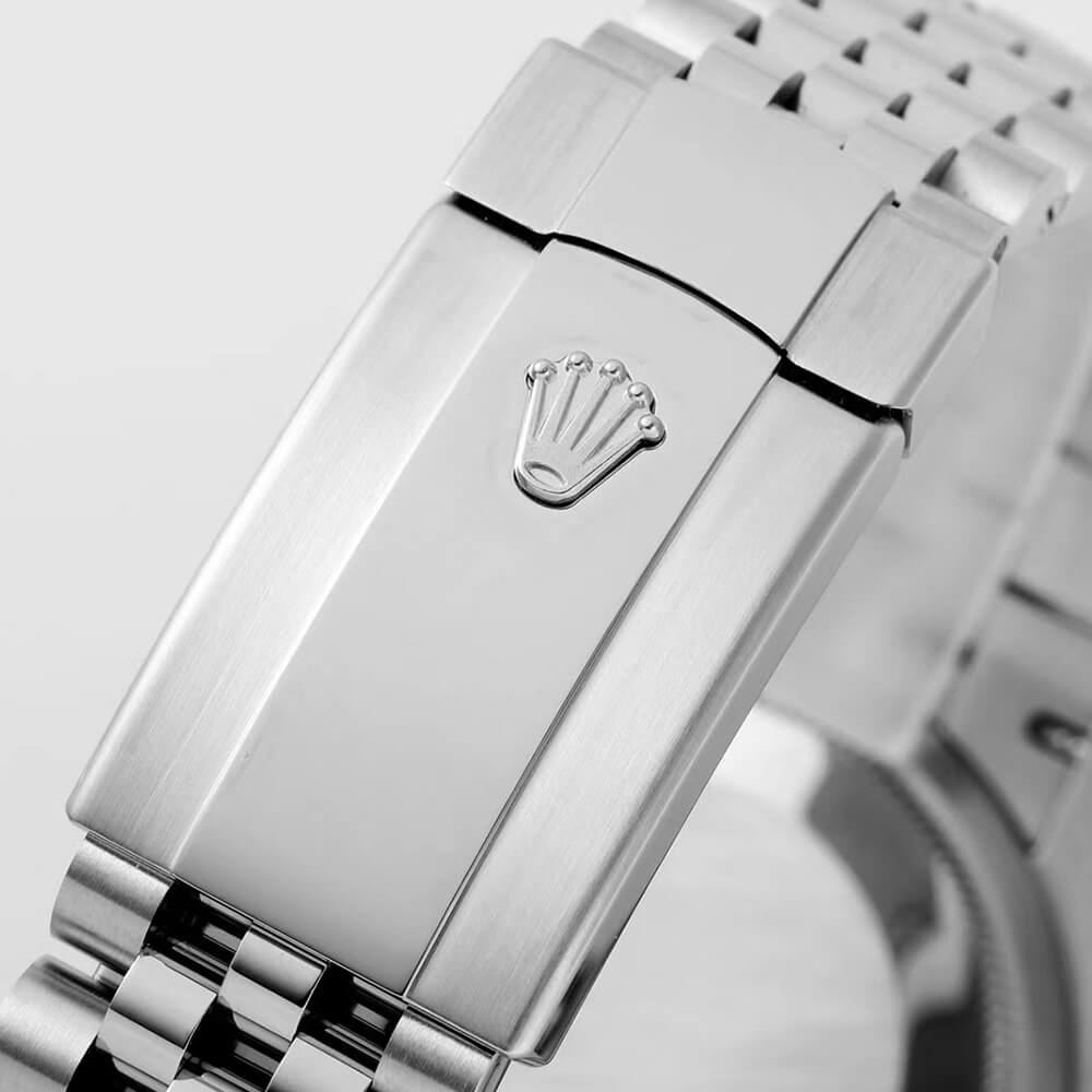 R01ex Datejust 36