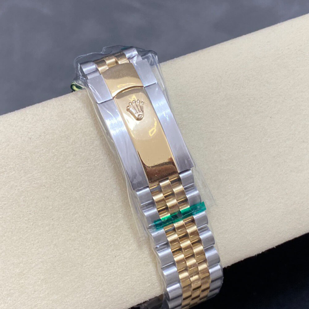 R01ex Datejust 36