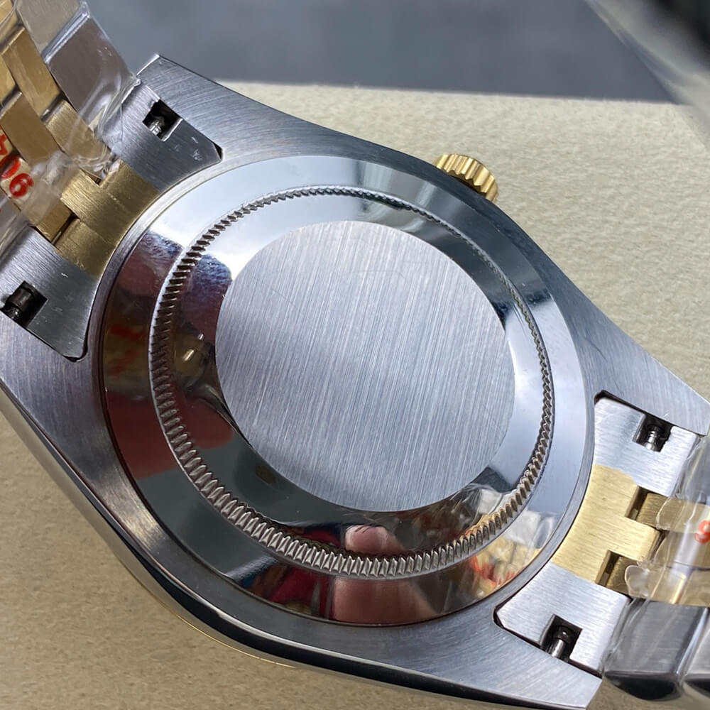R01ex Datejust 41