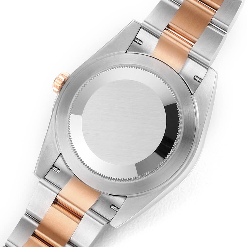 R01ex Datejust 41