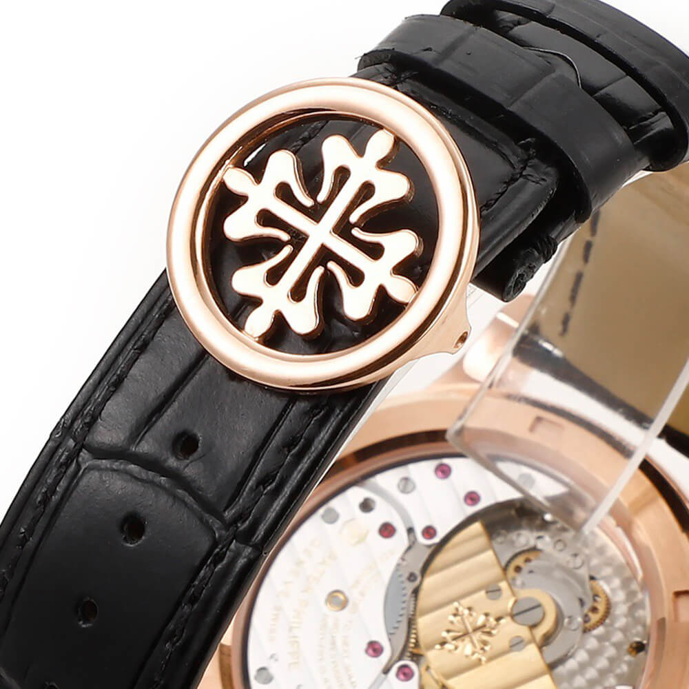 Pat*k Phi1i*pe Grand Complications 6102R