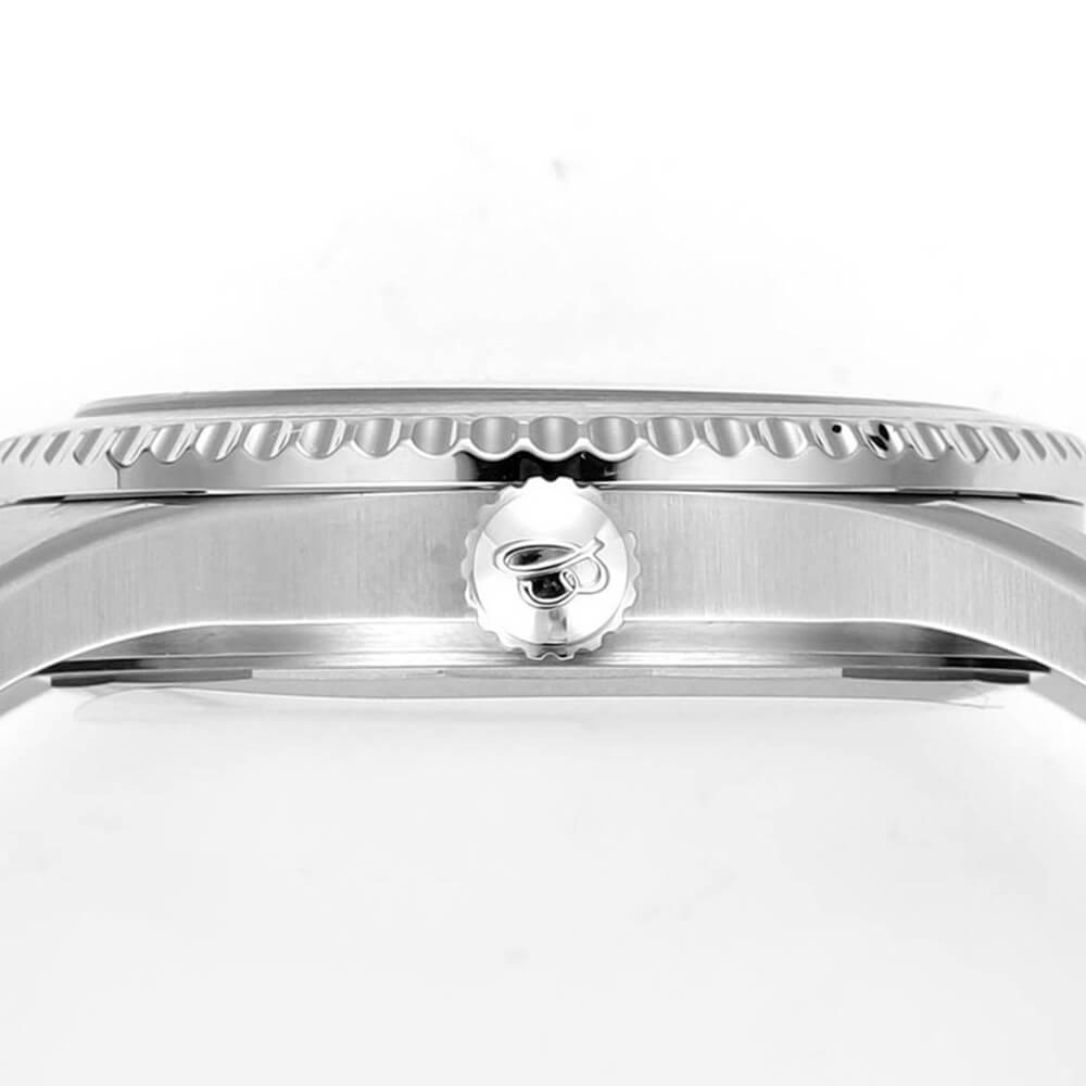 Breitling Aviator 8 B35 Automatic Unitime 41