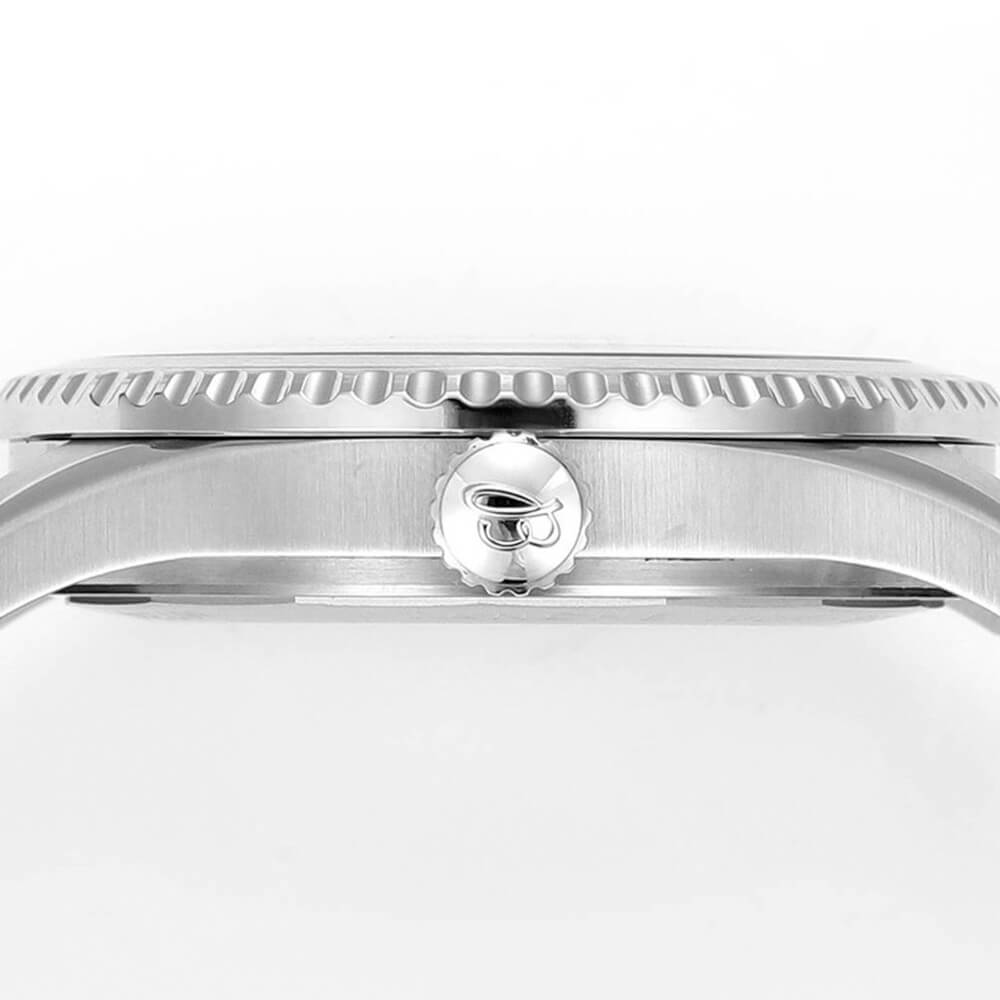 Breitling Aviator 8 B35 Automatic Unitime 41