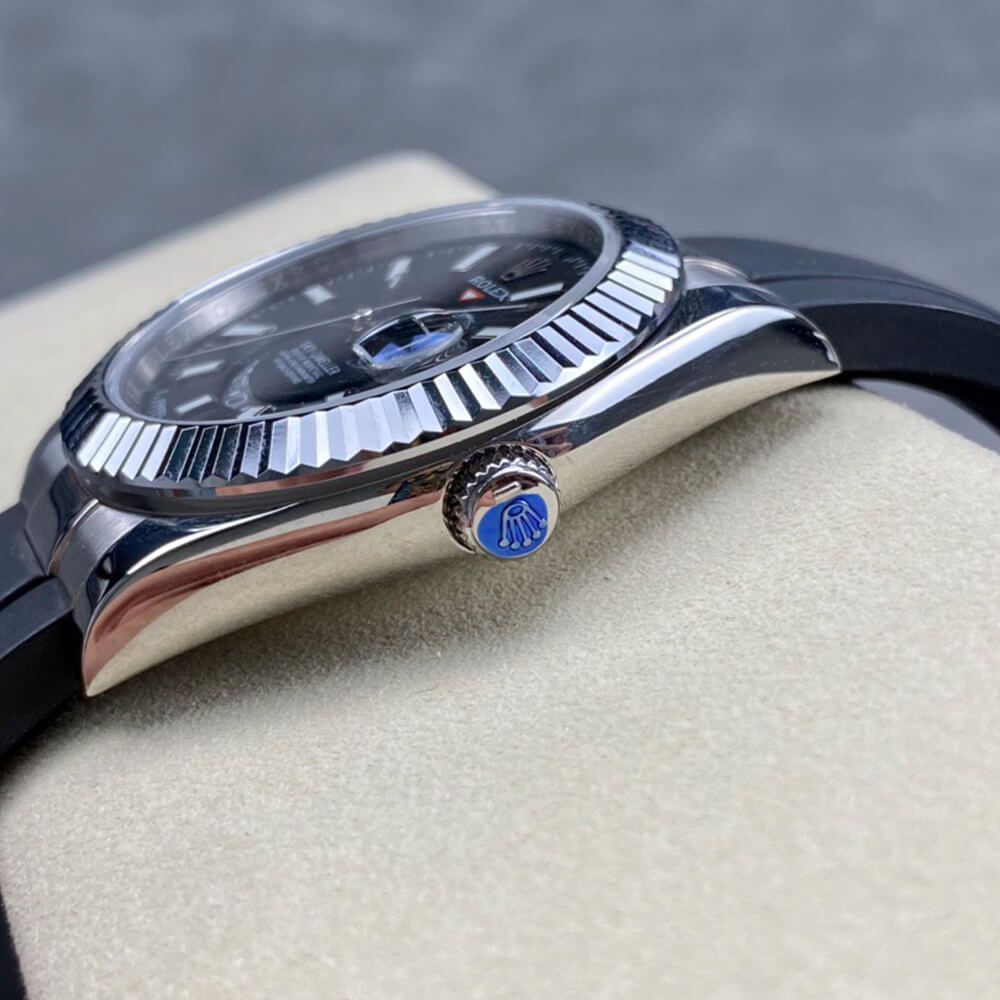 R01ex Sky-Dweller