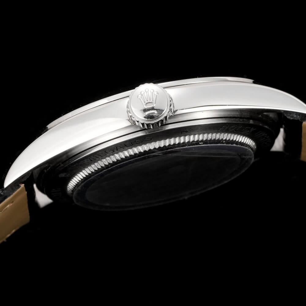 R01ex Air-King