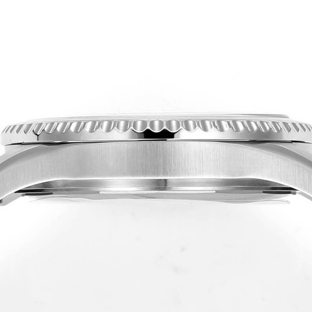 Breitling Aviator 8 B35 Automatic Unitime 41