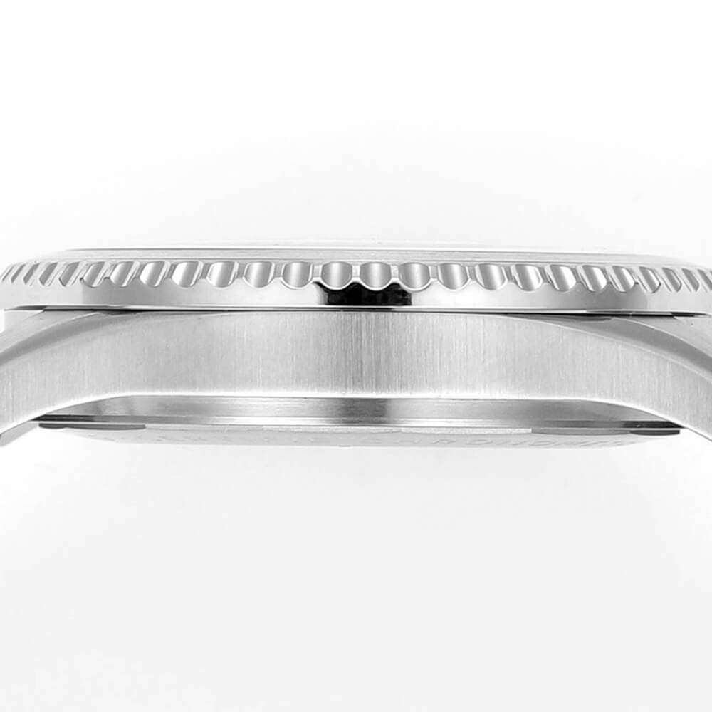 Breitling Aviator 8 B35 Automatic Unitime 41
