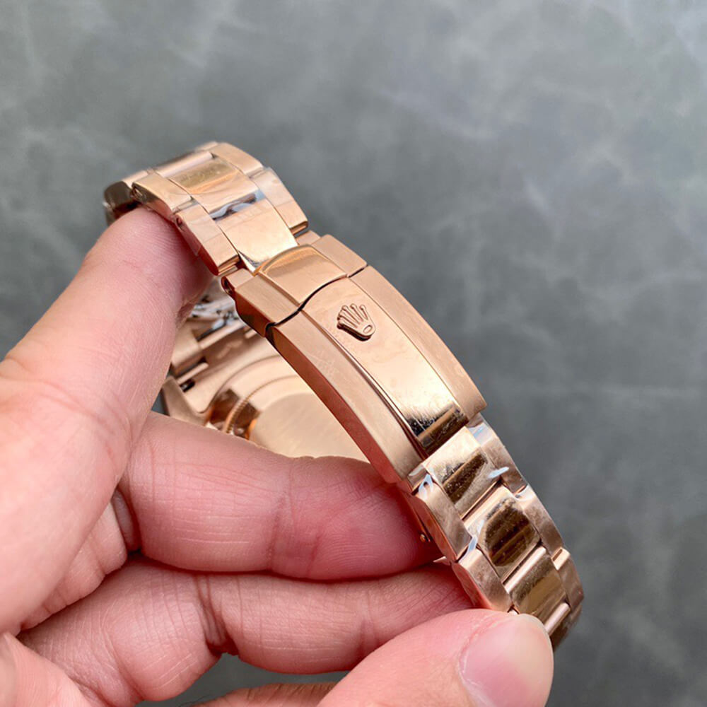 R01ex Diw Sky-Dweller