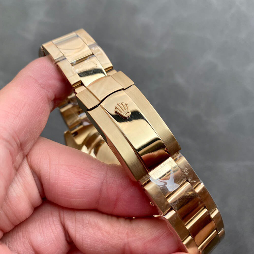 R01ex Diw Sky-Dweller