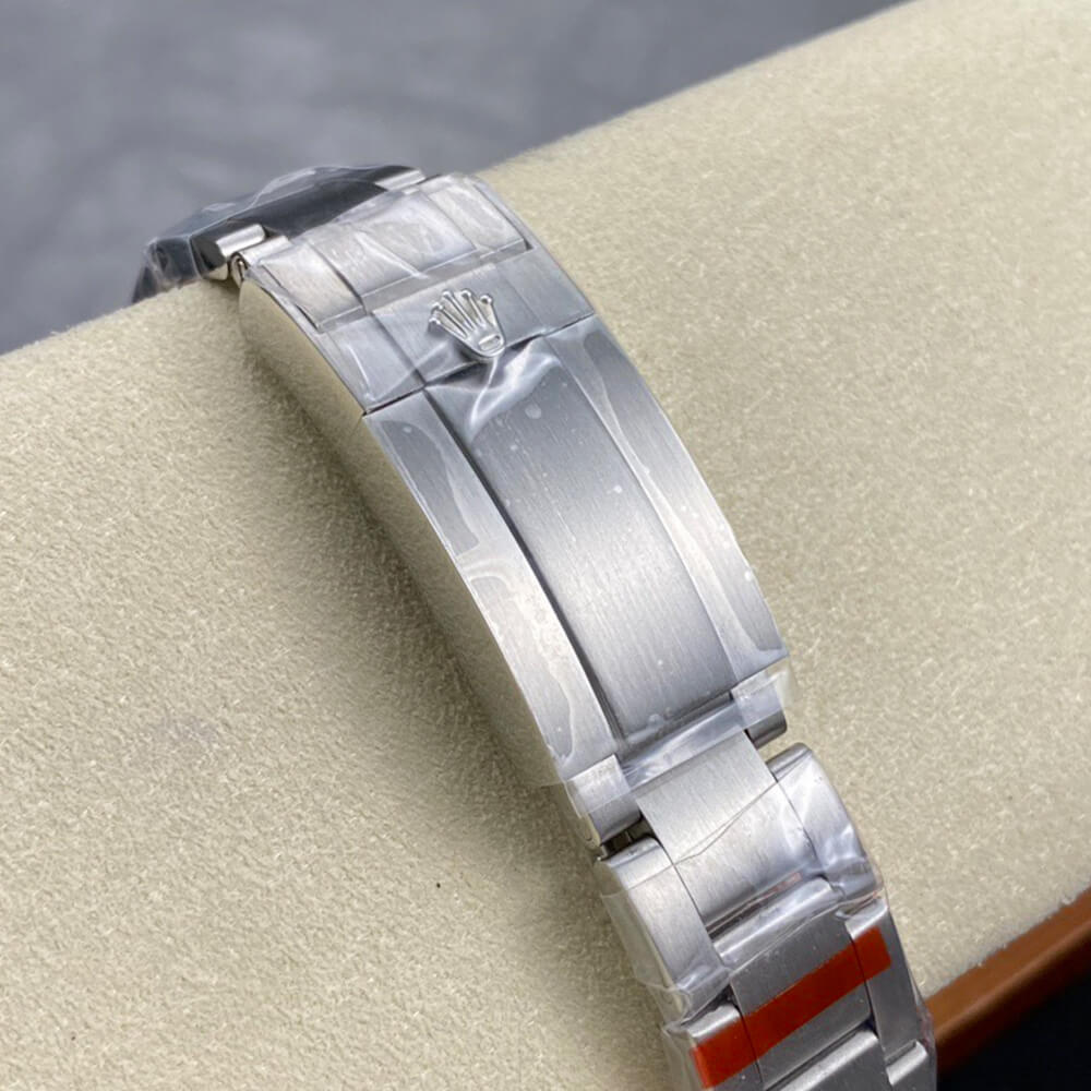R01ex Air-King