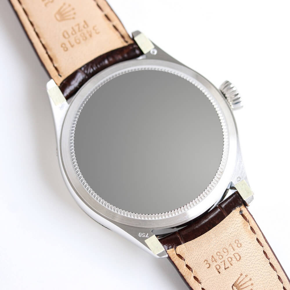 R01ex Cellini Date
