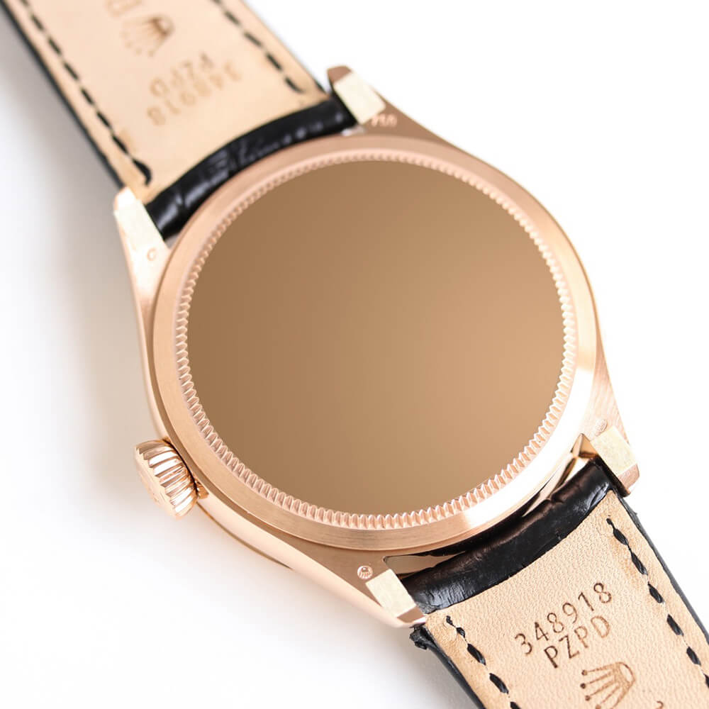 R01ex Cellini Date