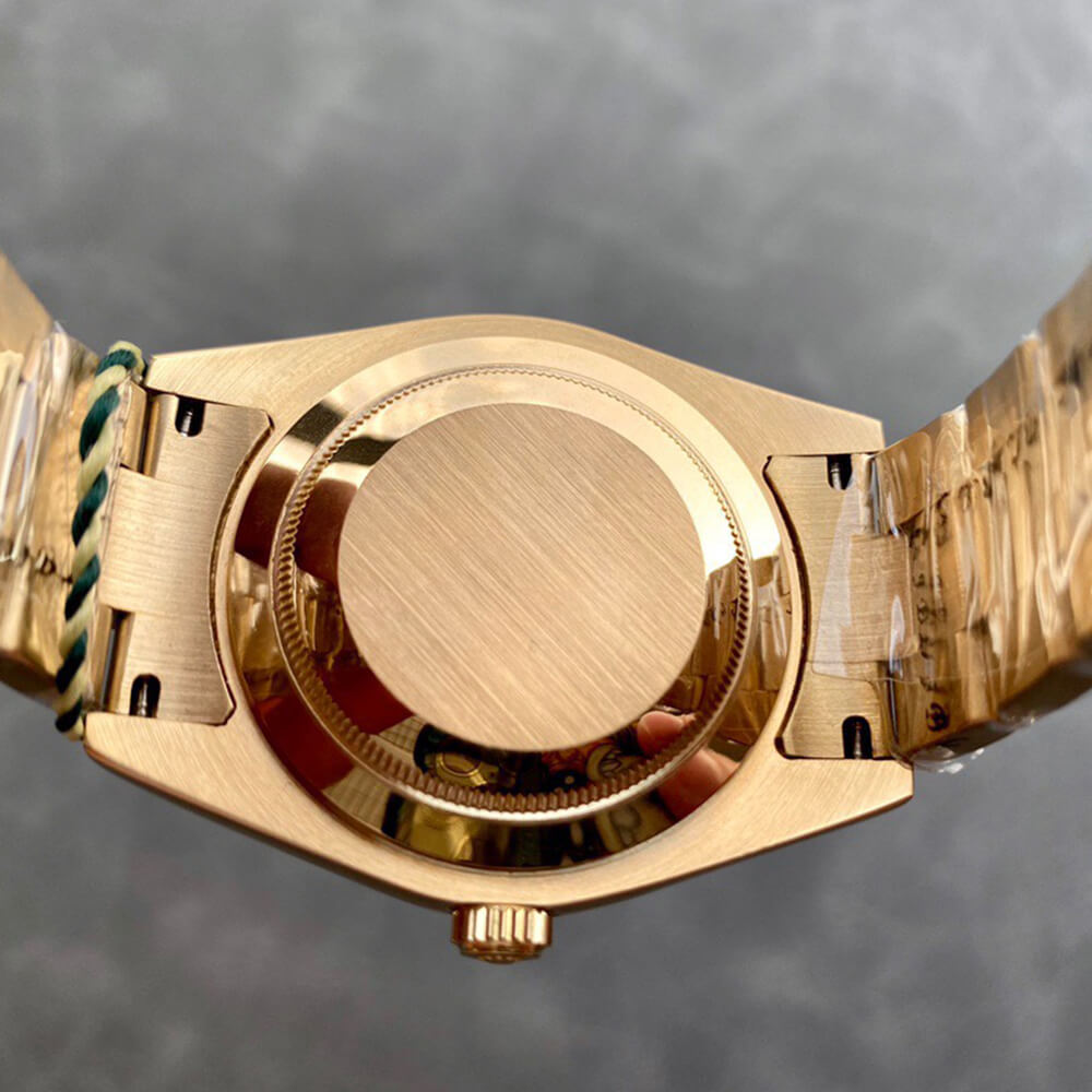 R01ex Diw Sky-Dweller