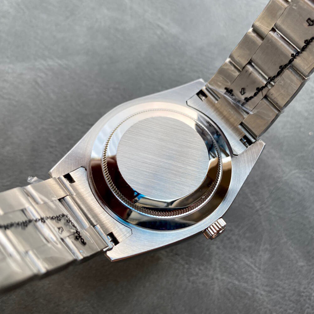 R01ex Diw Sky-Dweller