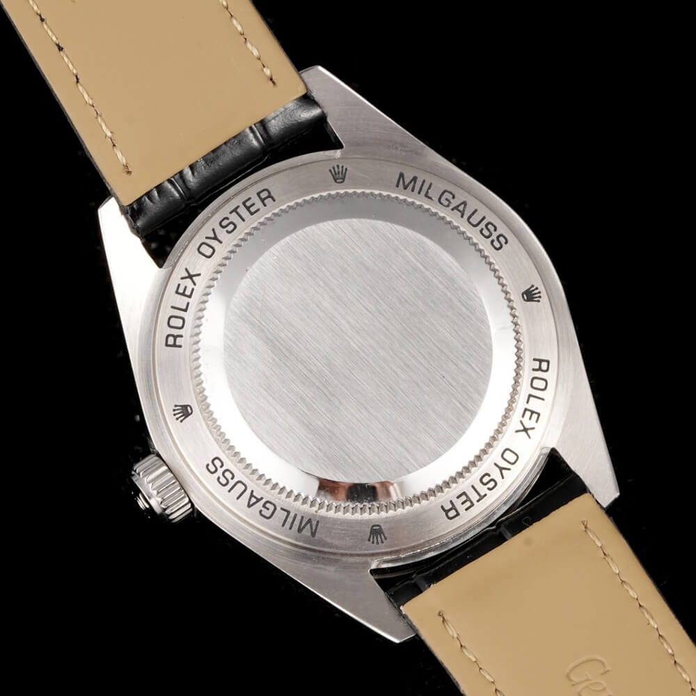 R01ex Air-King