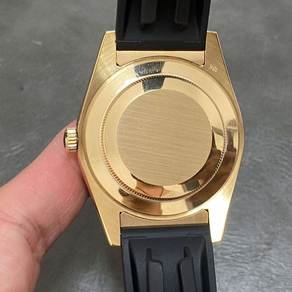 R01ex Sky-Dweller