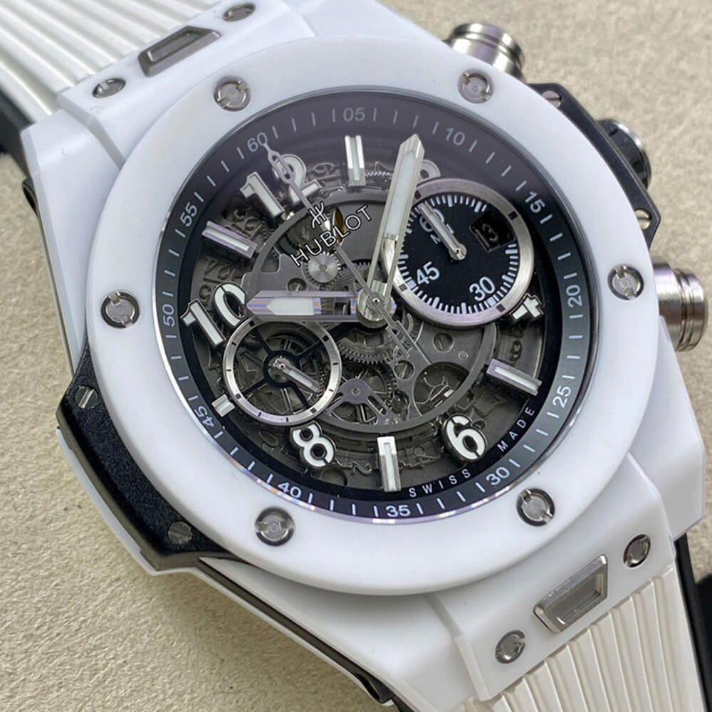 Hublot Big Bang 44mm
