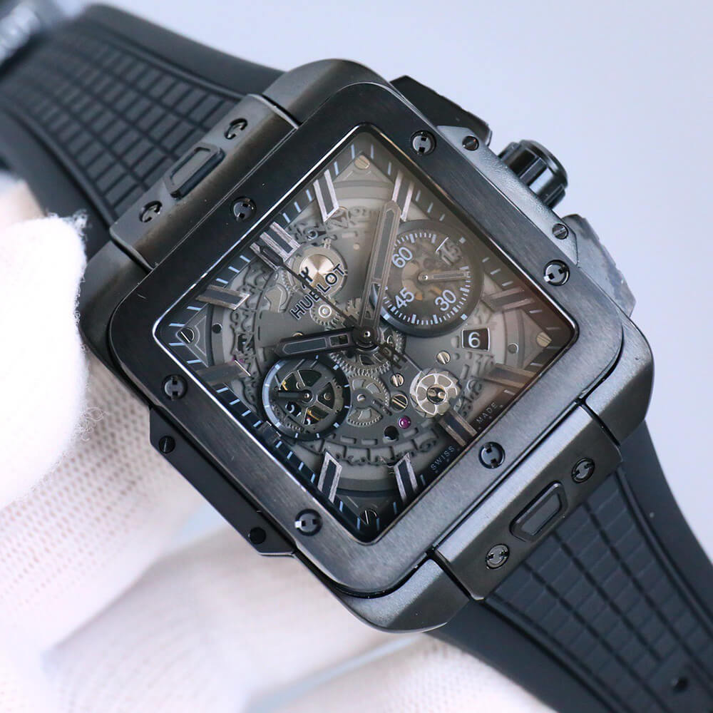 Hublot Big Bang
