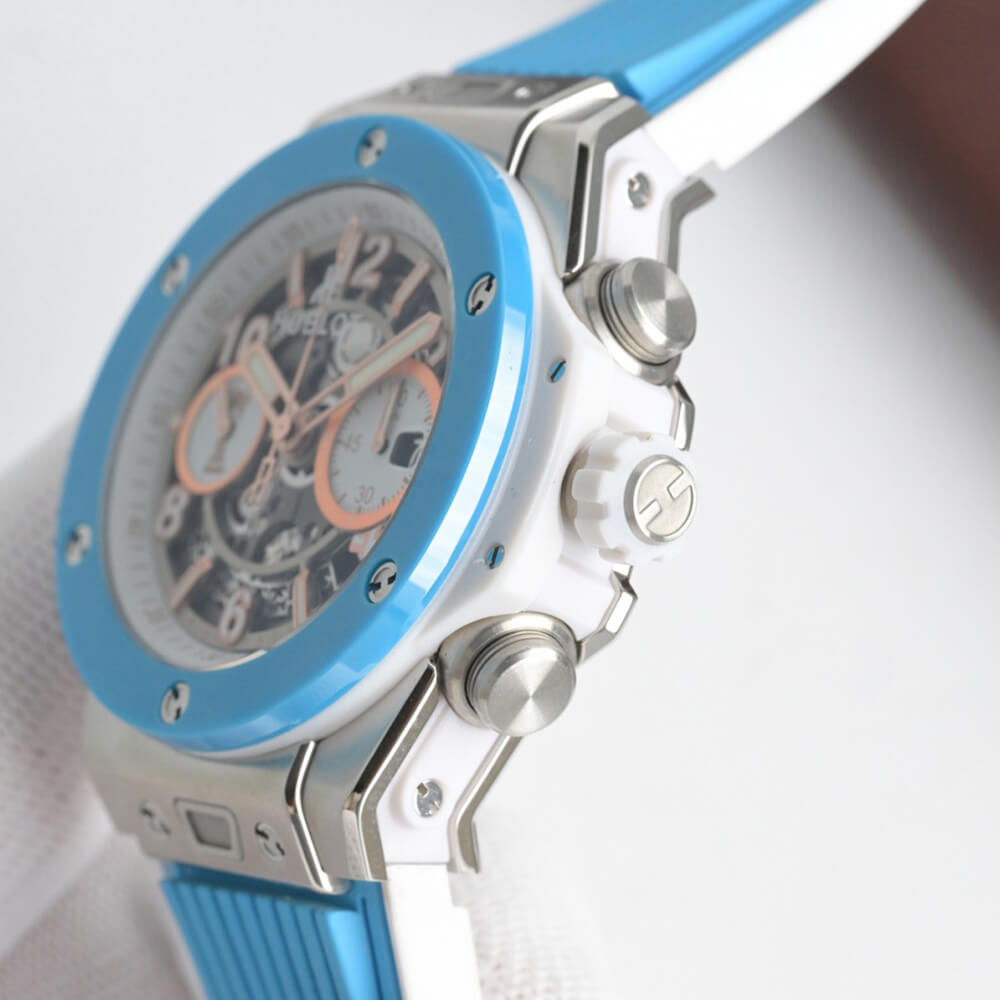 Hublot Big Bang 42mm