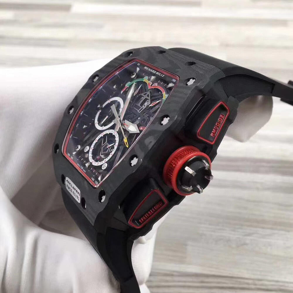 Richard Mille 50-03