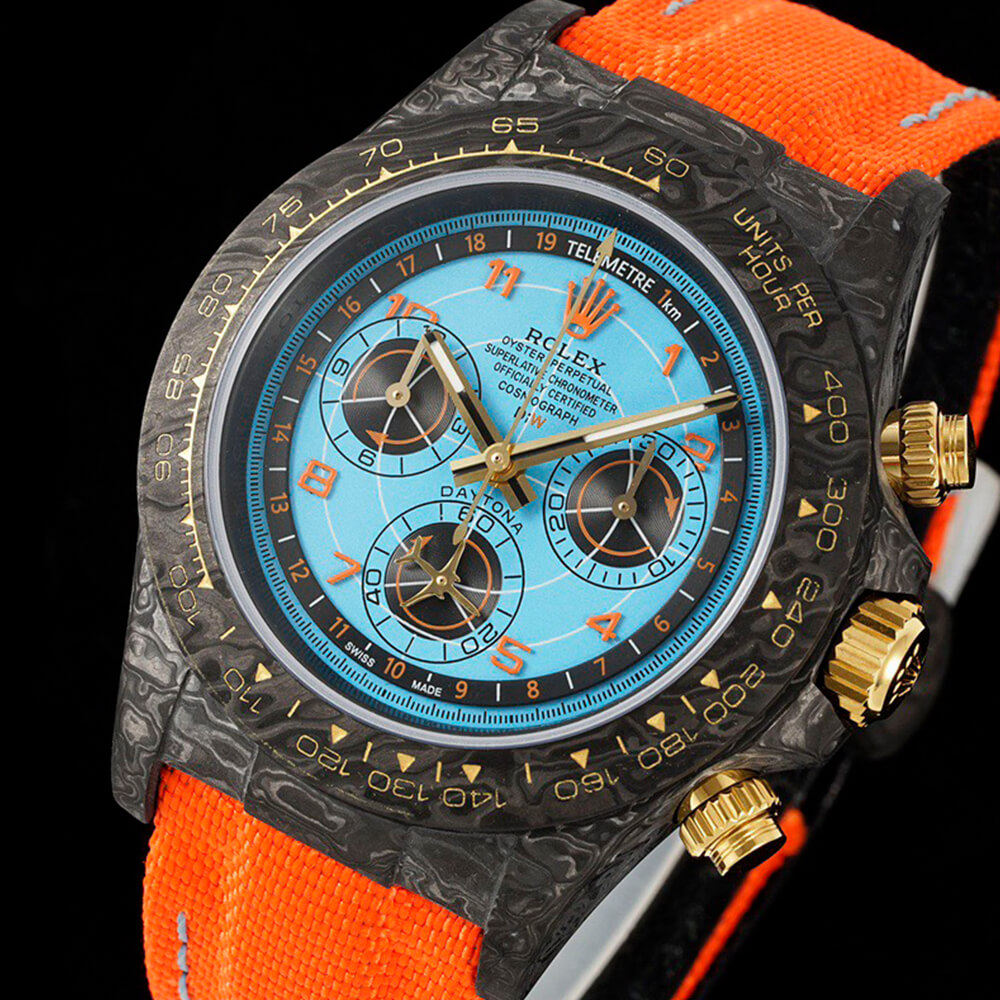 R01ex Diw Cosmograph Daytona