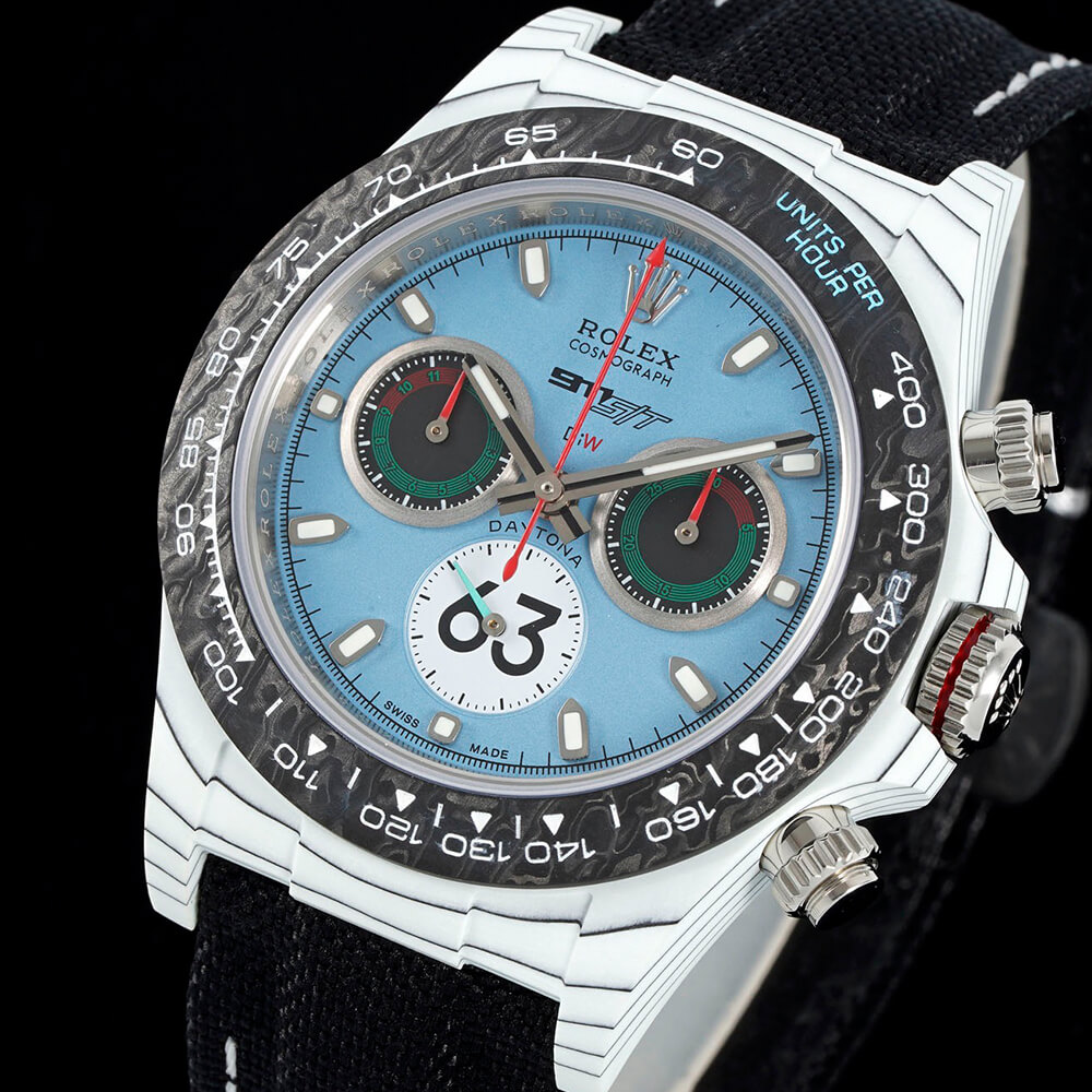 R01ex Diw Cosmograph Daytona