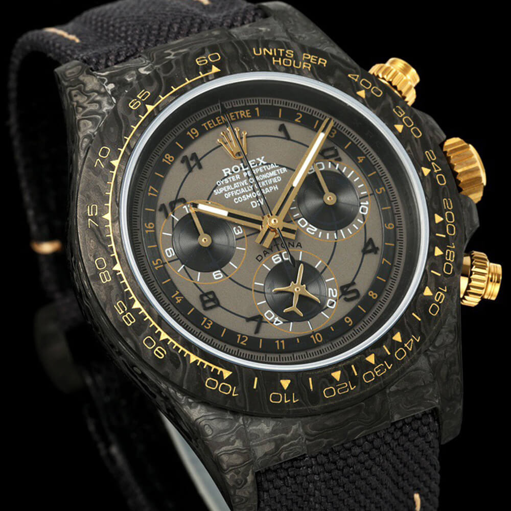 R01ex Diw Cosmograph Daytona